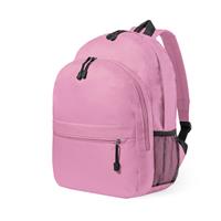 Mochila Ventix
