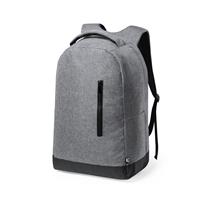 Mochila Antirrobo Bulman