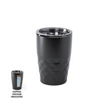 Vaso Térmico Blur