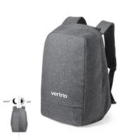 Mochila Antirrobo Quasar