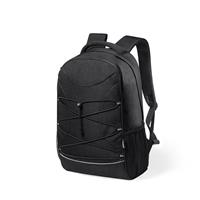 Mochila Berny