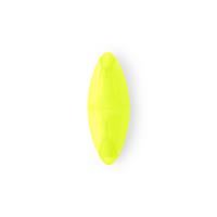 Mini marcador fluorescente barato "Rankap"