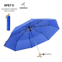 Paraguas Plegable Orense mi18 – Tienda Rodi