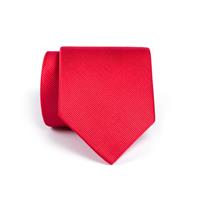 Corbata personalizada para trabajo