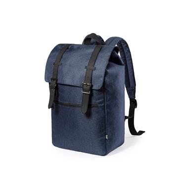 Mochila Budley