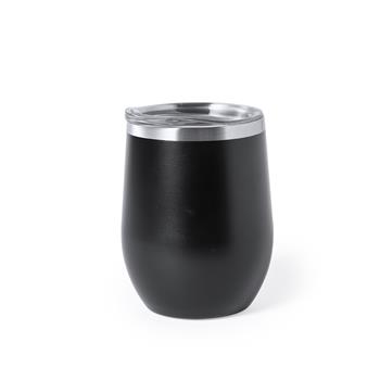 Vaso Térmico Bobby