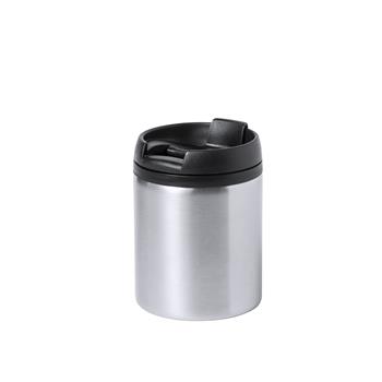 Vaso Térmico Zirgul
