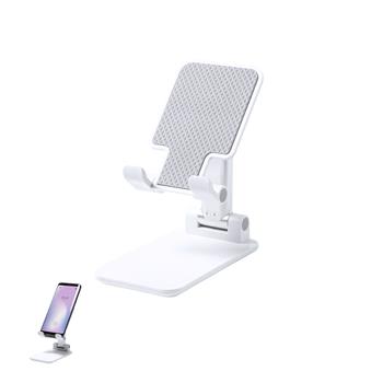 Soporte Reviton