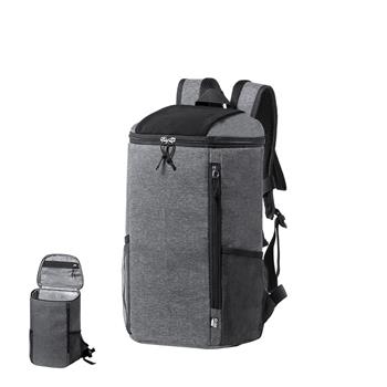 Mochila Nevera Kemper