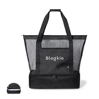 Bolsa Nevera Pattel