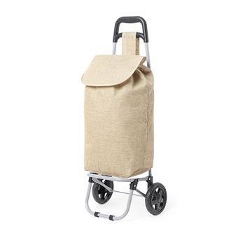 Carro Compra Benorax