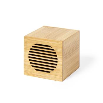Altavoz Teoden