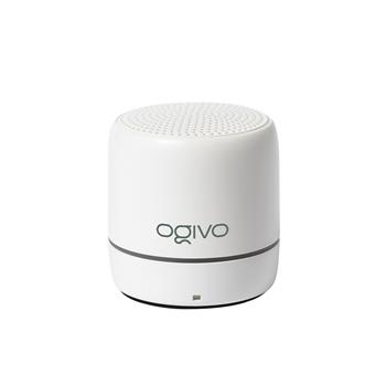 Altavoz Medran RCS
