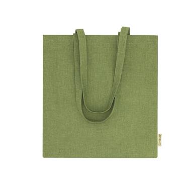 Bolsa Misix