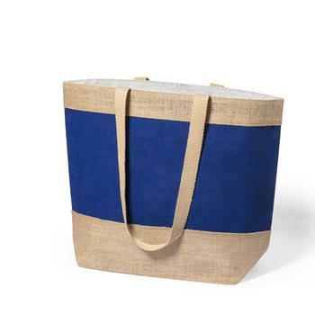 Bolsa Raxnal