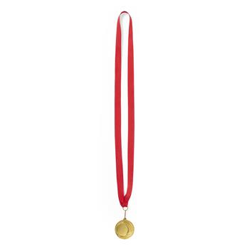 Medalla Konial