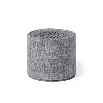 Altavoz Donny