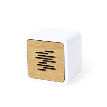 Altavoz Pixie