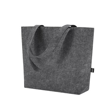 Bolsa Flavux