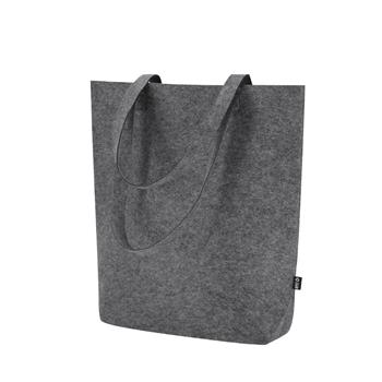 Bolsa Biggy