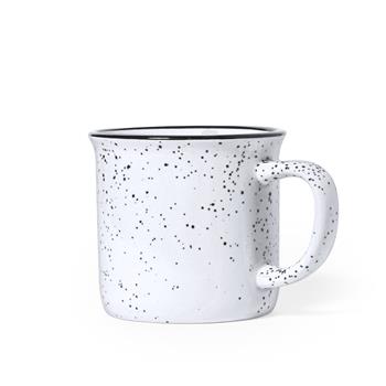 Taza Lanay