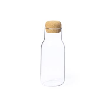 Botella Ricadel