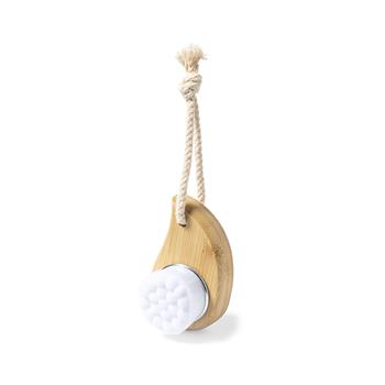 Limpiador Facial Tospin