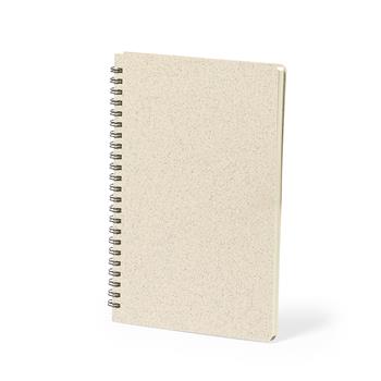 Libreta Roshan