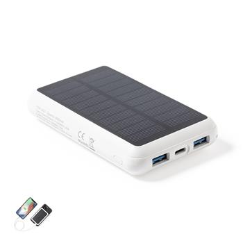 Power Bank Maddy