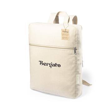 Mochila Lagrit