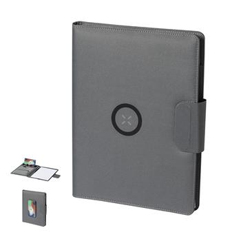 Carpeta Multifunción Harbur
