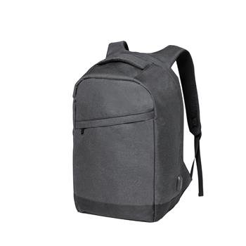 Mochila Antirrobo Frissa
