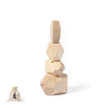 Juego Habilidad Ketel