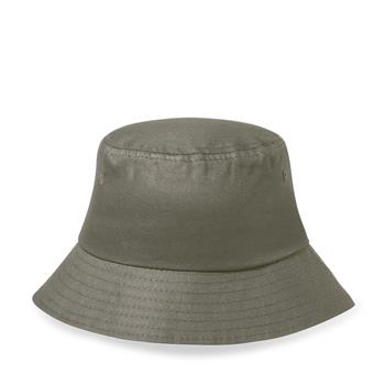 Gorro Madelyn