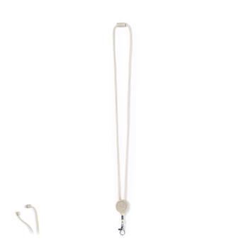 Lanyard Denain