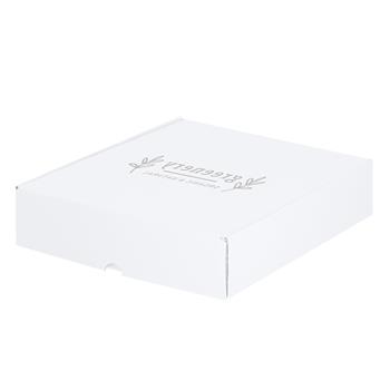 Caja Presentación Wingard