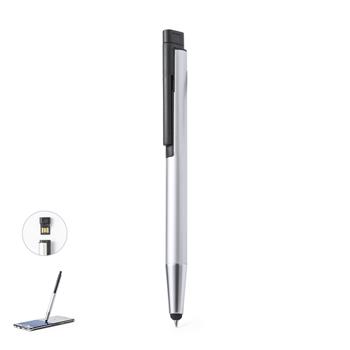 Bolígrafo Puntero USB Xaba 16 GB