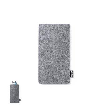 Funda Kalermix