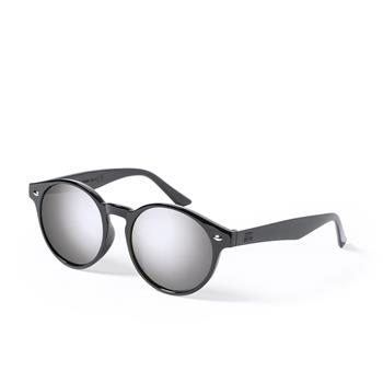 Gafas Sol Poren