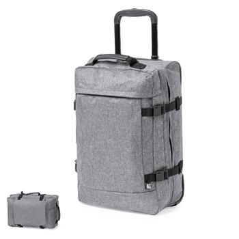 Trolley Yacman