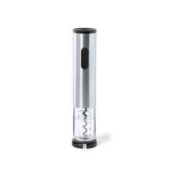 Sacacorchos Eléctrico Deyong