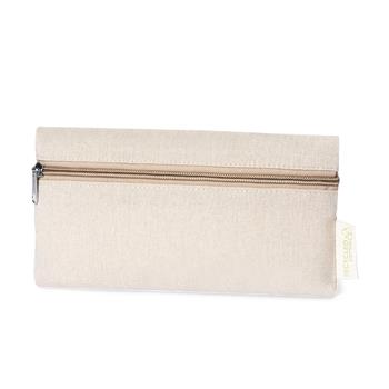 Estuche Laybax