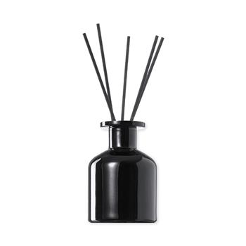 Difusor Aromático Kenet