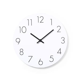 Reloj Kajim