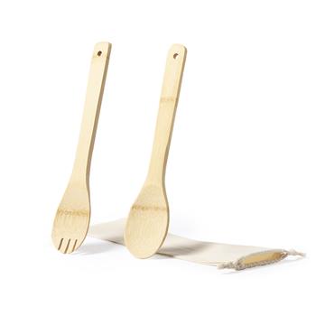 Set Ensalada Berter
