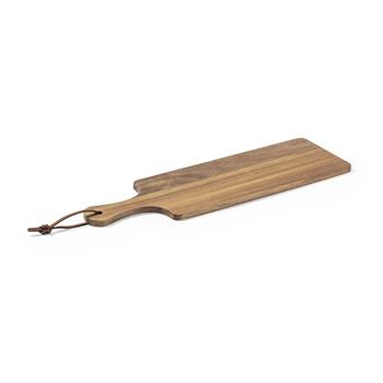 Tabla Janet