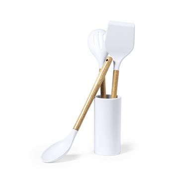 Set Cocina Zaidax