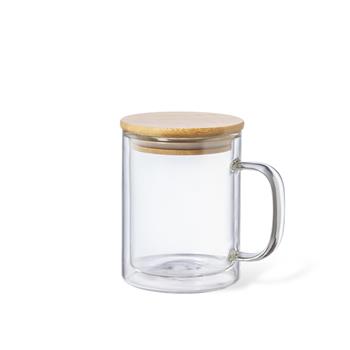 Taza Térmica Laik