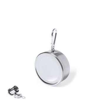 Vaso Plegable Daibak