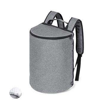 Mochila Nevera Yamir